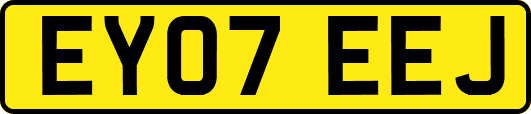 EY07EEJ