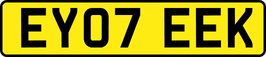 EY07EEK