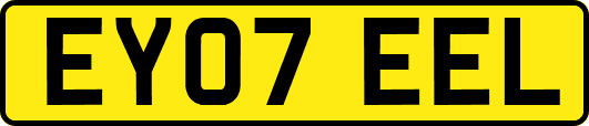 EY07EEL