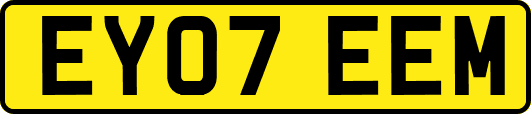 EY07EEM