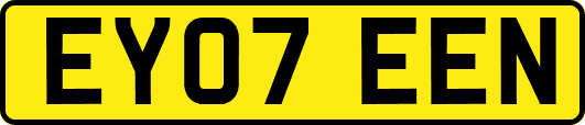 EY07EEN