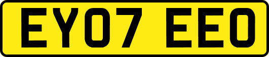 EY07EEO