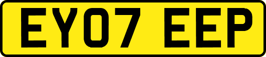 EY07EEP
