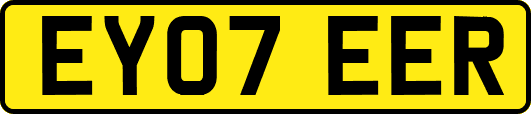 EY07EER