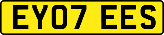 EY07EES