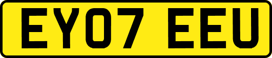 EY07EEU