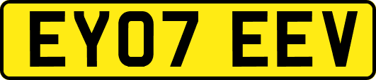 EY07EEV
