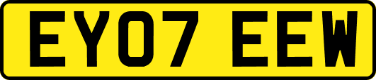 EY07EEW