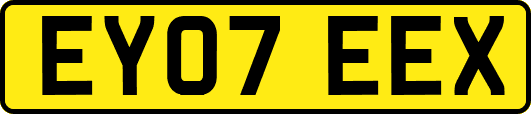 EY07EEX