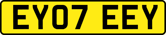 EY07EEY