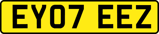 EY07EEZ