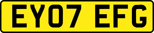EY07EFG