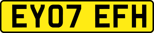 EY07EFH