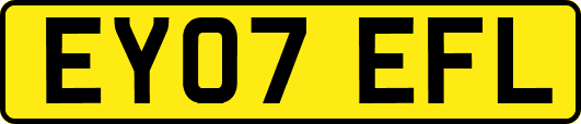 EY07EFL