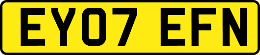EY07EFN