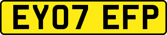 EY07EFP