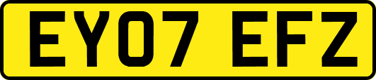 EY07EFZ