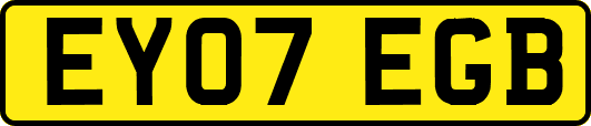 EY07EGB