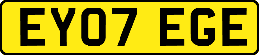 EY07EGE
