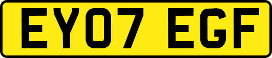EY07EGF