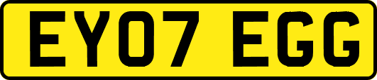 EY07EGG