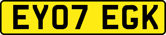 EY07EGK