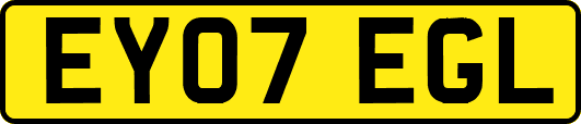 EY07EGL