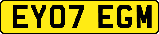 EY07EGM