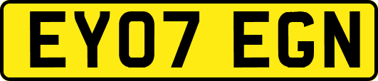 EY07EGN