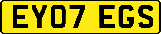 EY07EGS