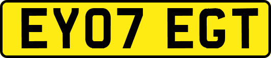 EY07EGT