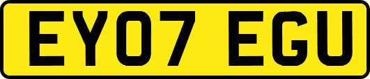 EY07EGU