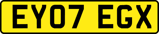 EY07EGX