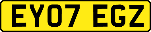 EY07EGZ