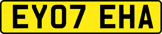 EY07EHA