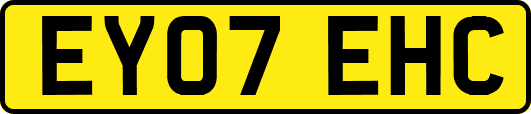 EY07EHC