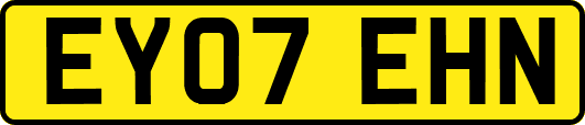 EY07EHN