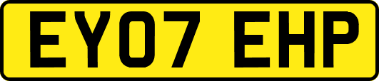 EY07EHP