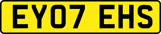 EY07EHS