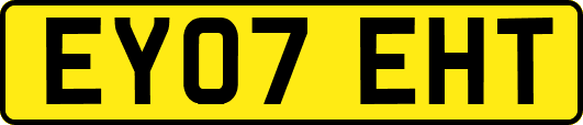 EY07EHT