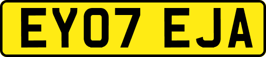 EY07EJA