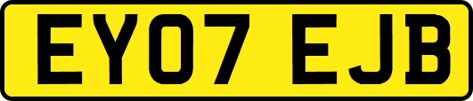 EY07EJB