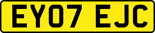 EY07EJC