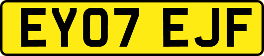 EY07EJF