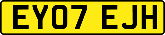 EY07EJH