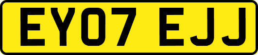 EY07EJJ