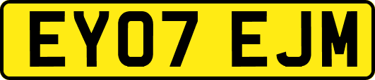 EY07EJM