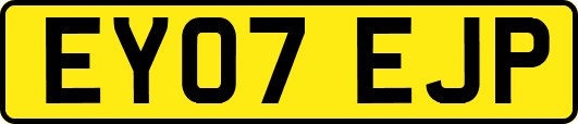 EY07EJP