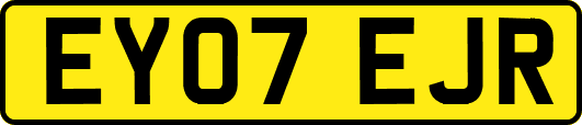 EY07EJR