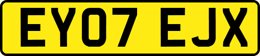EY07EJX